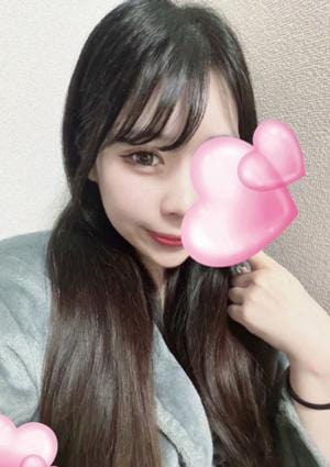 EXE（エグゼ） らら