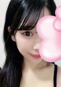 EXE（エグゼ） らら