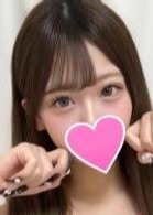 美女SPA（つくば店） ハオナ