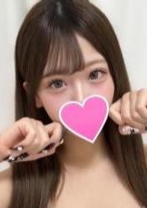 美女SPA（つくば店） ハオナ