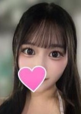 美女SPA（つくば店） チトセ