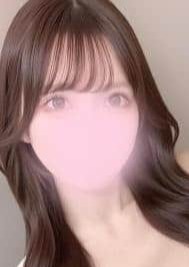 町田メンズエステ 余白-yohaku- あすか