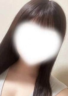 Charme～シャルム～新検見川・津田沼 いちか