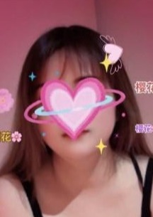 桜花～さくら～ すずちゃん