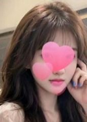 憩～IKOI～ もえちゃん