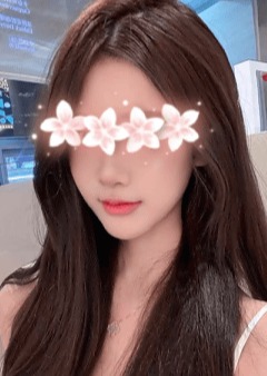 初恋（はつこい） そらちゃん