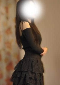 Mrs.淋しい熱帯魚 久喜ルーム 莉桜【りお】