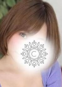 CIELO なん