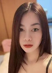 カーネーション もえ