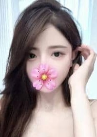 極楽Heaven すずちゃん