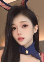 極楽マット泡泡基地（若い本人保証） せいらちゃ