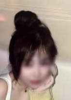 パタヤそのままエステ 新人：ももちゃん