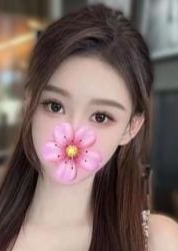 SEXY極楽癒し あゆみちゃん