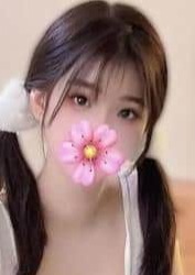 SEXY極楽癒し あいりちゃん