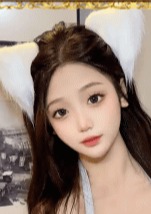 Enjoy Spa （アカスリ.泡泡洗体專門店） りなちゃん