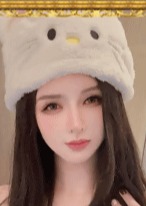 Enjoy Spa （アカスリ.泡泡洗体專門店） せらちゃん