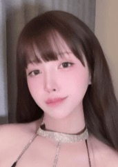 SEXY極楽癒し まいちゃん