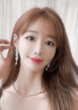 SEXY極楽癒し リサちゃん