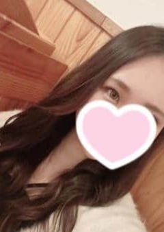 栃木県佐野市ワンルーム型メンズエステ 癒しのスパ 4/12新垣みさき