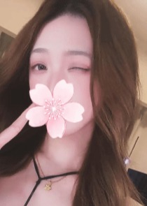 激安美女保証 えり