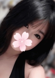 激安美女保証 るる