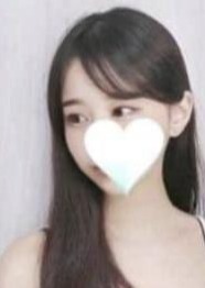 spring（スプリング） みおちゃん