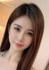 満点の彼女 やみ