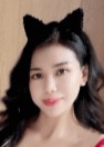 潤んだ瞳 【本人保証】なおちゃん