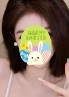 ぬるぬるパニック MIMI