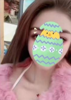 ぬるぬるパニック REMI