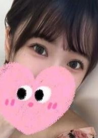 たんぽぽ ユイちゃん