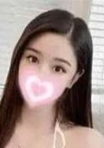 甜心（てんしん） さきな