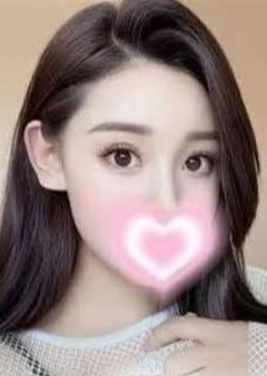 甜心（てんしん） 桜