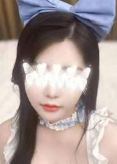 愛恋LOVE あん(本人保証)