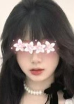 春の花 ななのちゃん