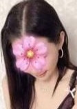 心愈の恋 みか