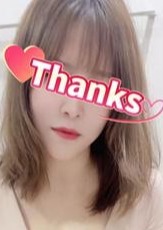 夢心地（ゆめごこち） ナナちゃん