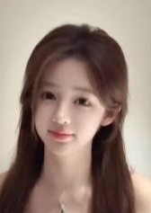 満足99 ちかちゃん