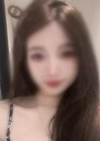 Tiara（ティアラ） あやちゃん