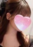 ベト嬢楽園 みみ
