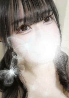 神々のスパ さら体験入店