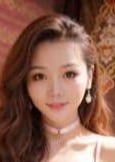 癒の宮 大人気新人：あやちゃん💖本人保証