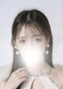 Aroma one（アロマワン） えま