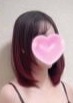 向日葵 そらちゃん
