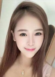 Latia（ラティア） 新人：ななちゃん💖本人保証