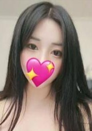 男の極楽天国 さえ