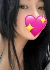 男の極楽天国 えみ