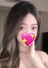 男の極楽天国 るる