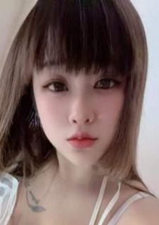 素敵らくらく 新人：きららちゃん💖本人保証