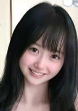 うらら のあちゃん